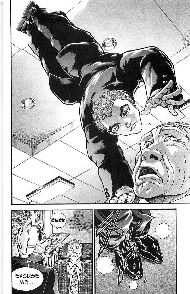 Page 13 of Chapter 25