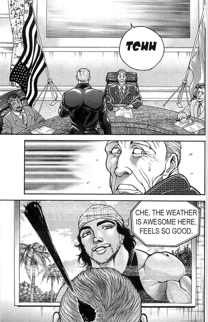 Page 14 of Chapter 25
