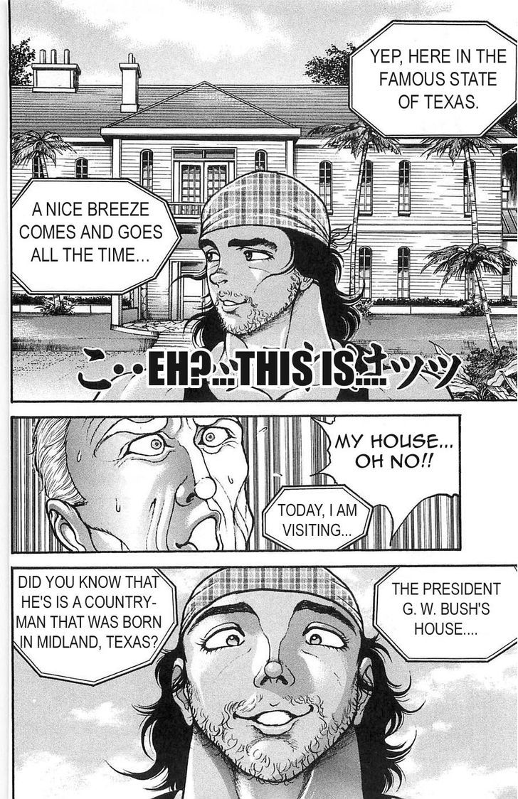 Page 15 of Chapter 25