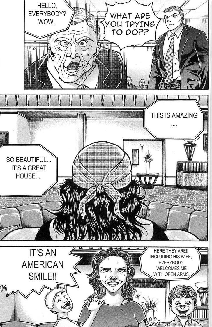 Page 16 of Chapter 25