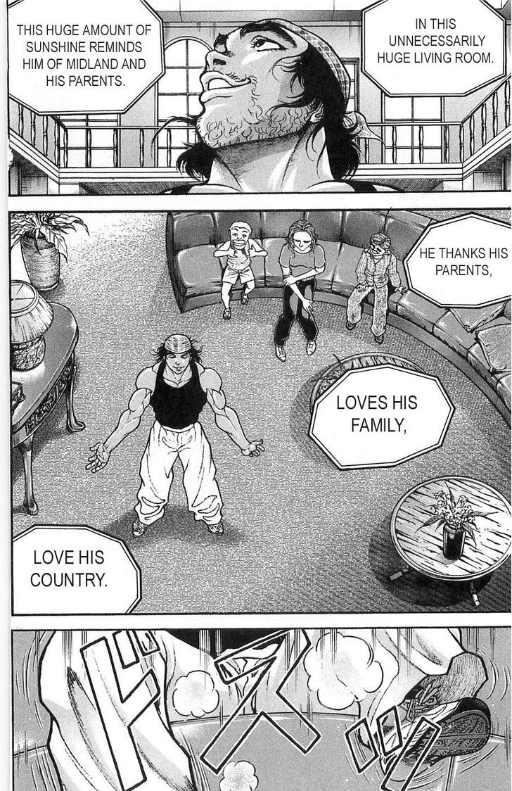 Page 17 of Chapter 25