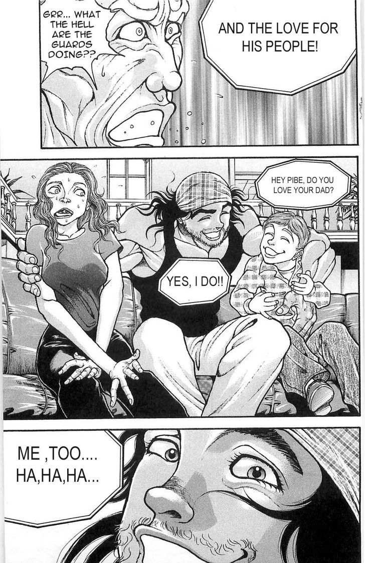 Page 18 of Chapter 25