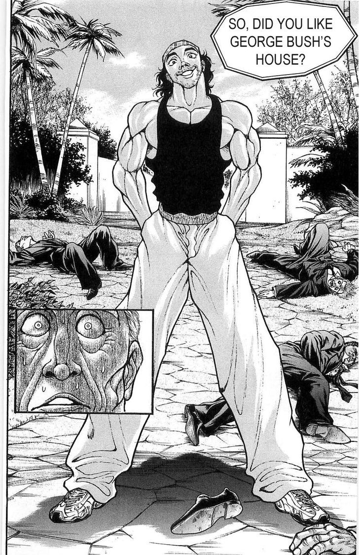 Page 19 of Chapter 25