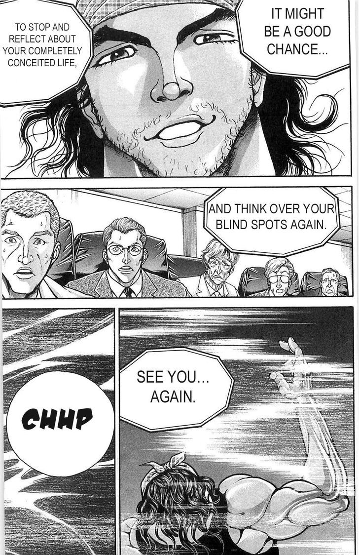 Page 20 of Chapter 25