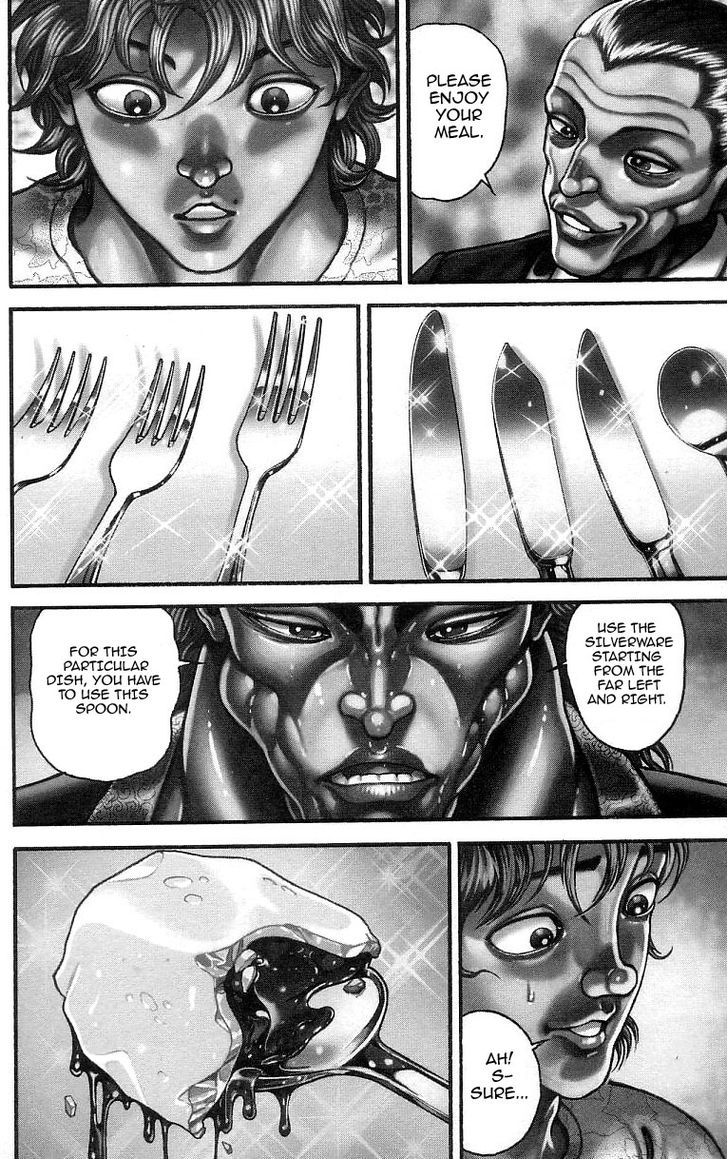 Page 2 of Chapter 250