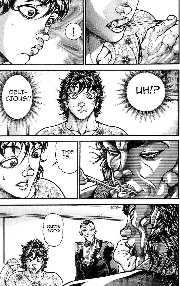 Page 3 of Chapter 250