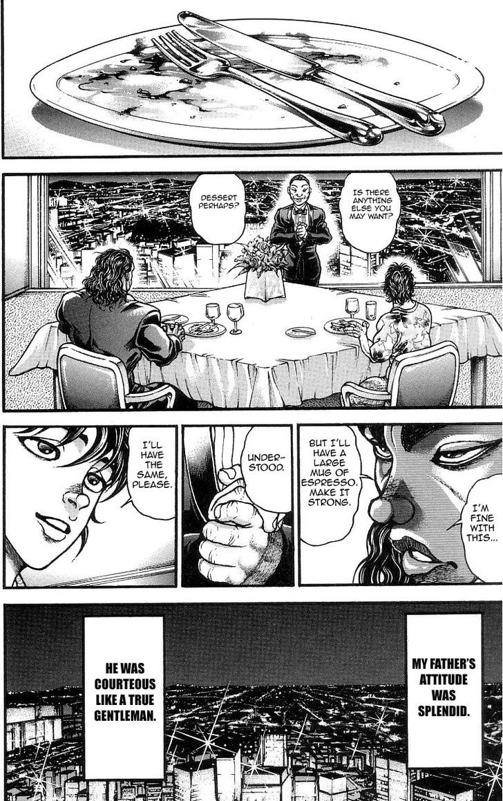 Page 6 of Chapter 250