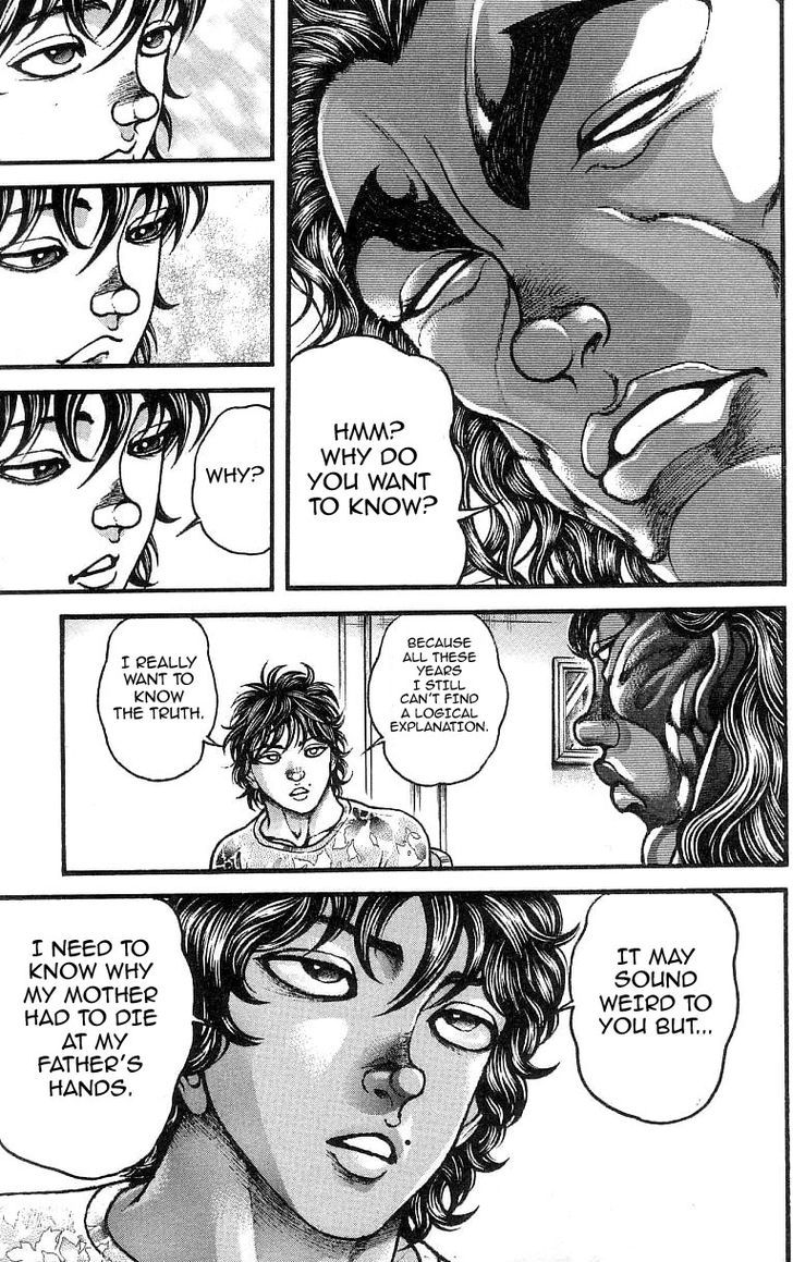 Page 9 of Chapter 250