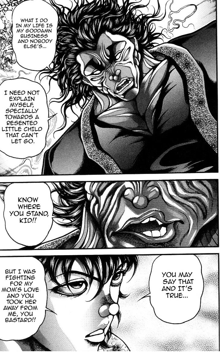 Page 11 of Chapter 250