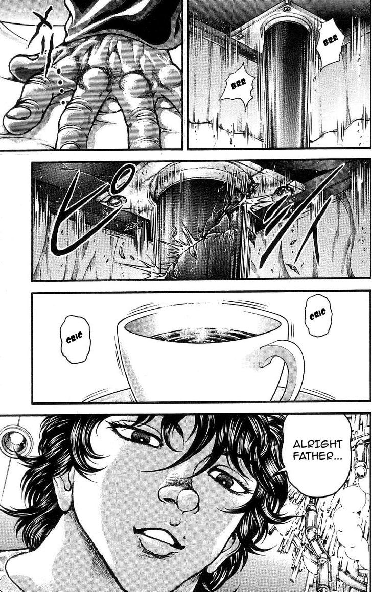 Page 13 of Chapter 250