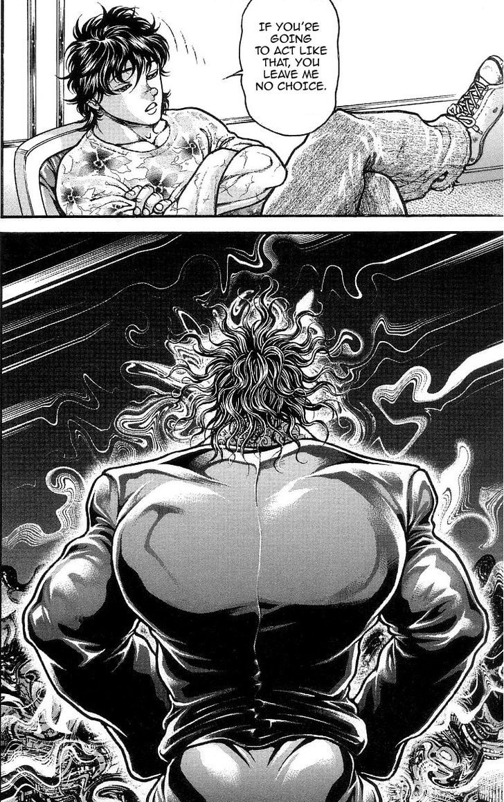 Page 14 of Chapter 250