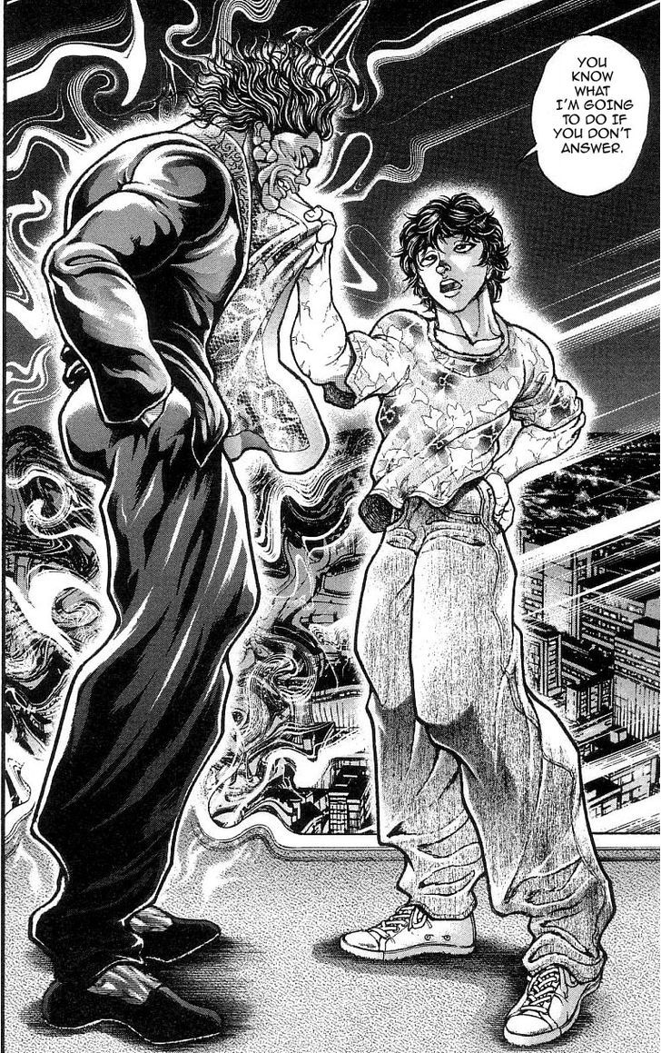 Page 16 of Chapter 250