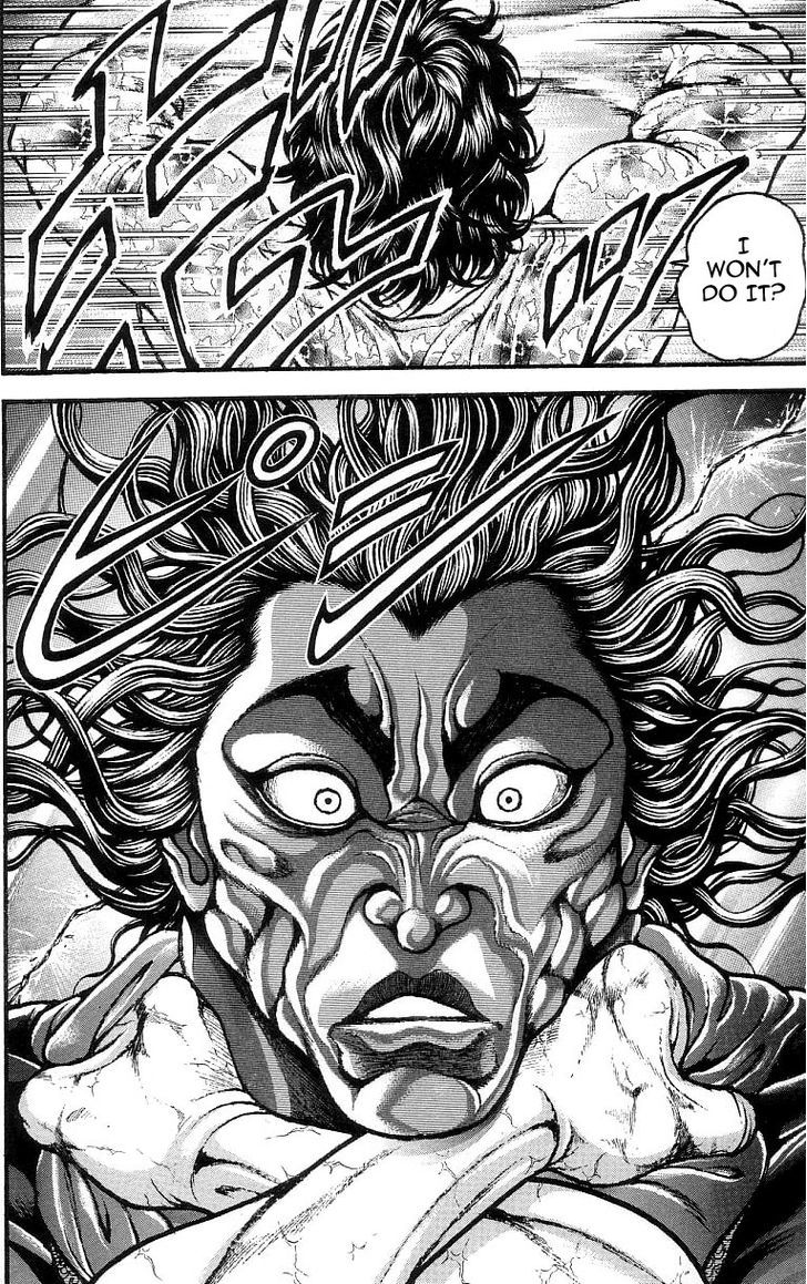Page 18 of Chapter 250