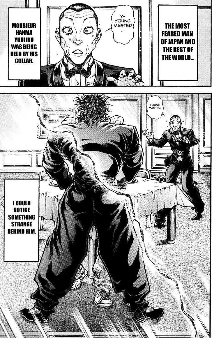 Page 19 of Chapter 250