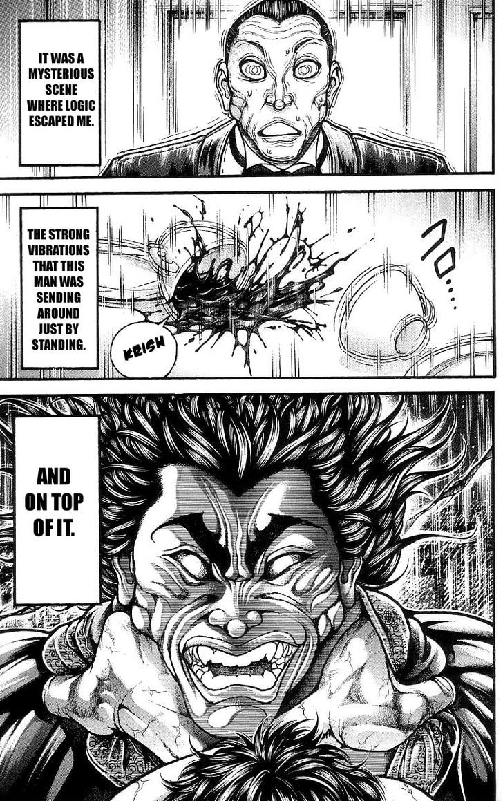 Page 23 of Chapter 250