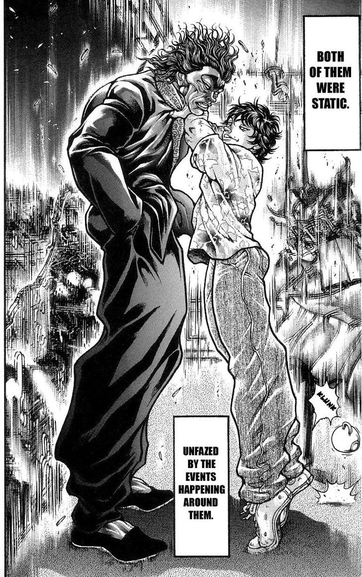 Page 24 of Chapter 250