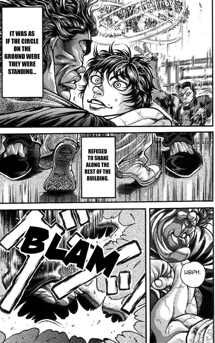 Page 25 of Chapter 250