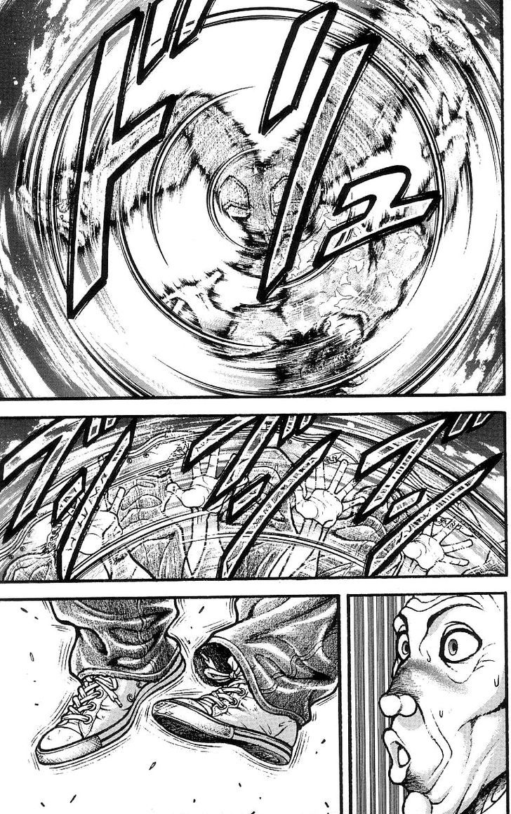 Page 27 of Chapter 250