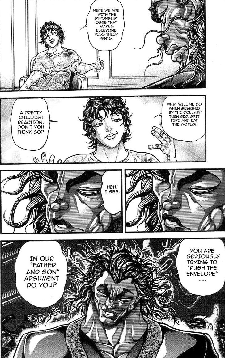 Page 32 of Chapter 250