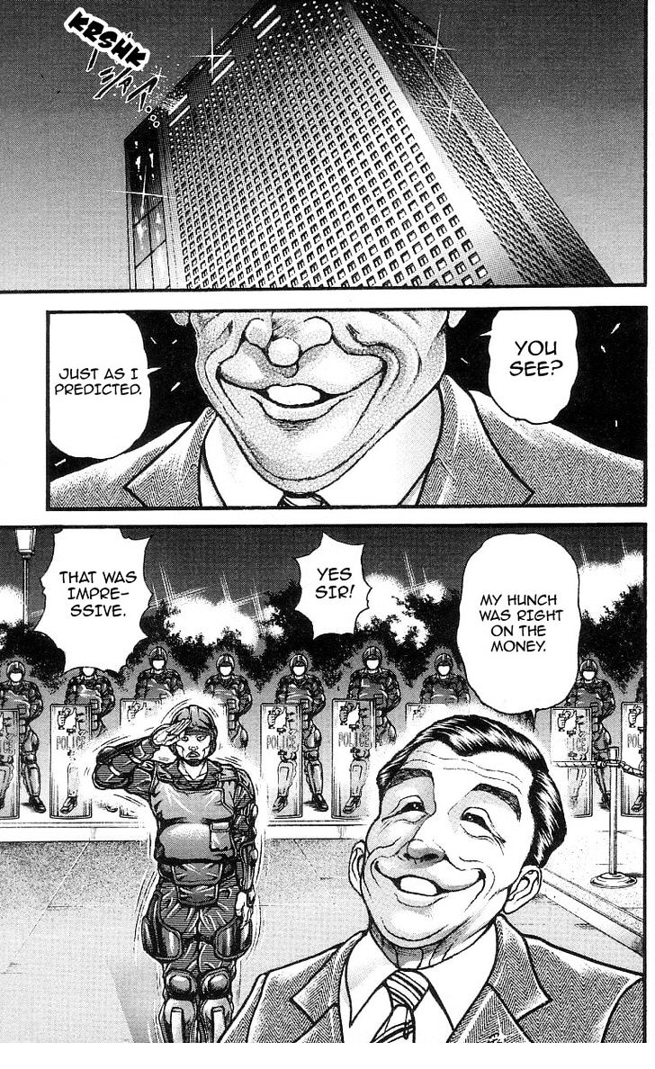 Page 38 of Chapter 250