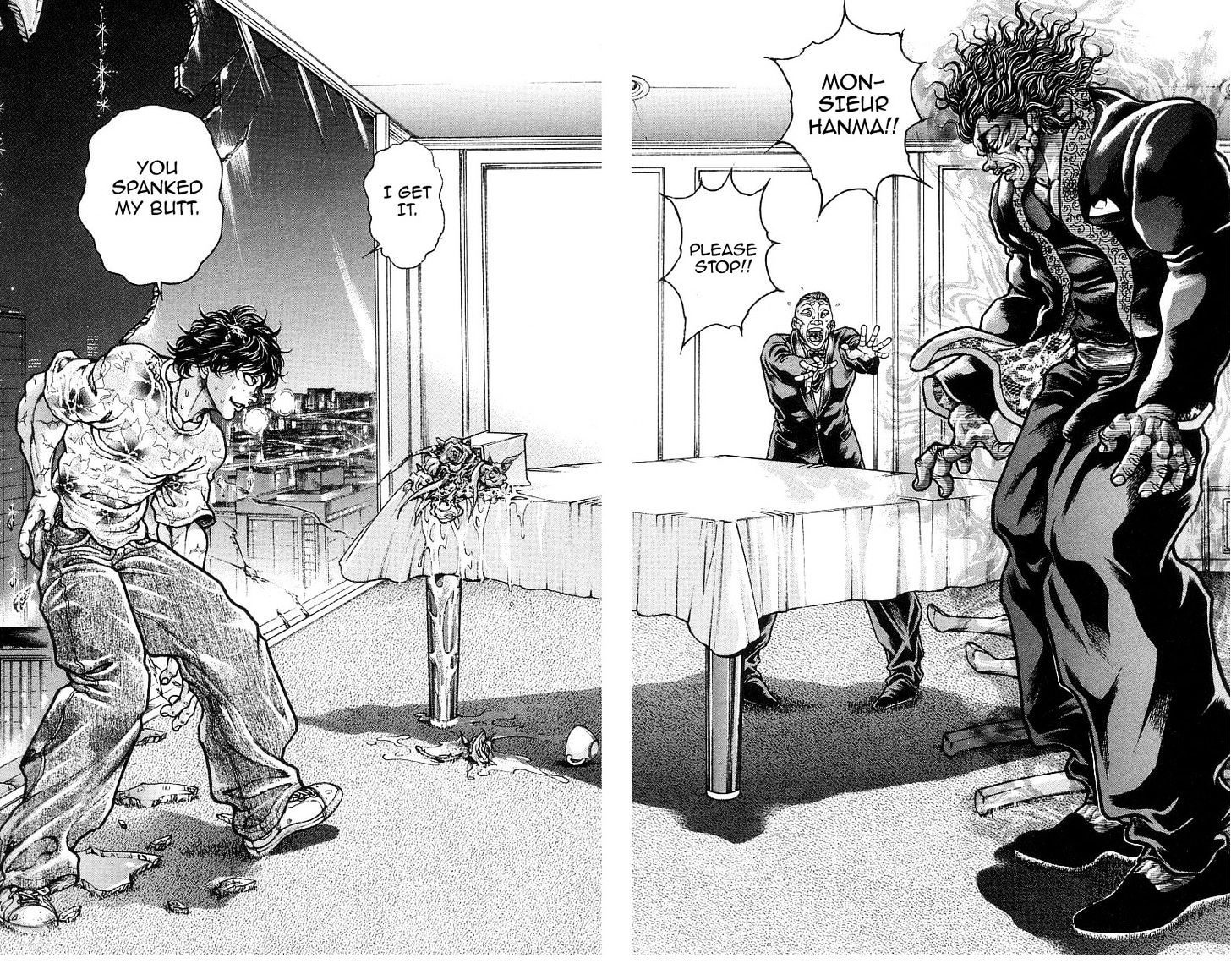 Page 41 of Chapter 250