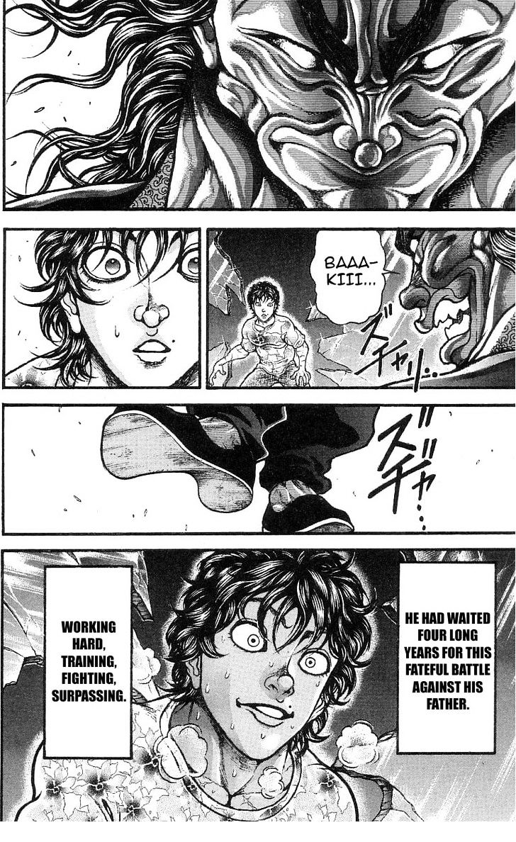 Page 42 of Chapter 250