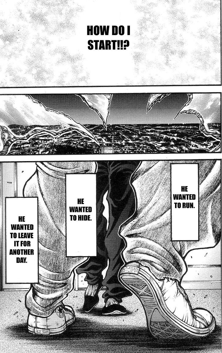 Page 43 of Chapter 250