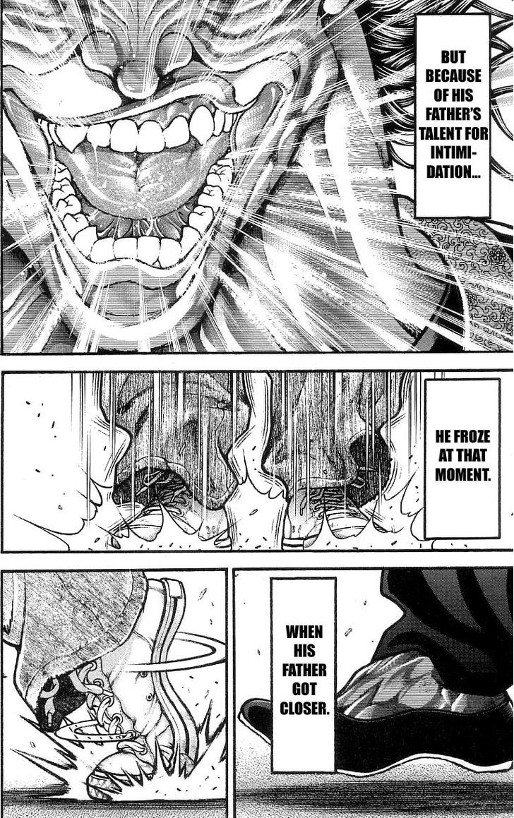 Page 44 of Chapter 250
