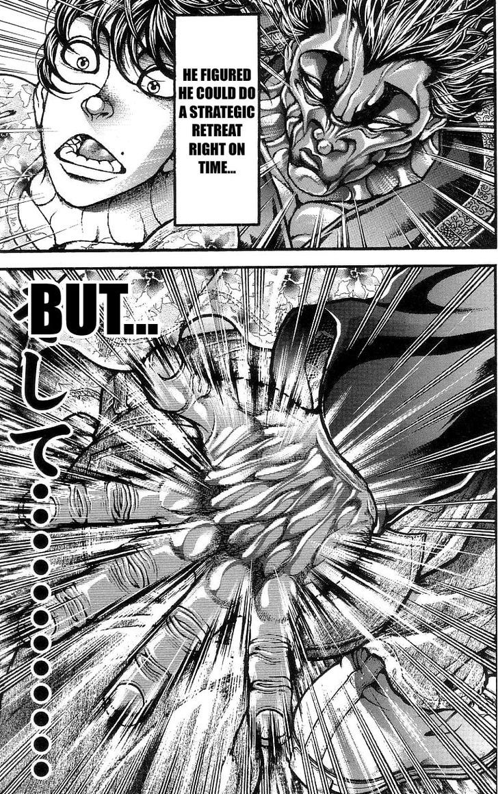 Page 45 of Chapter 250