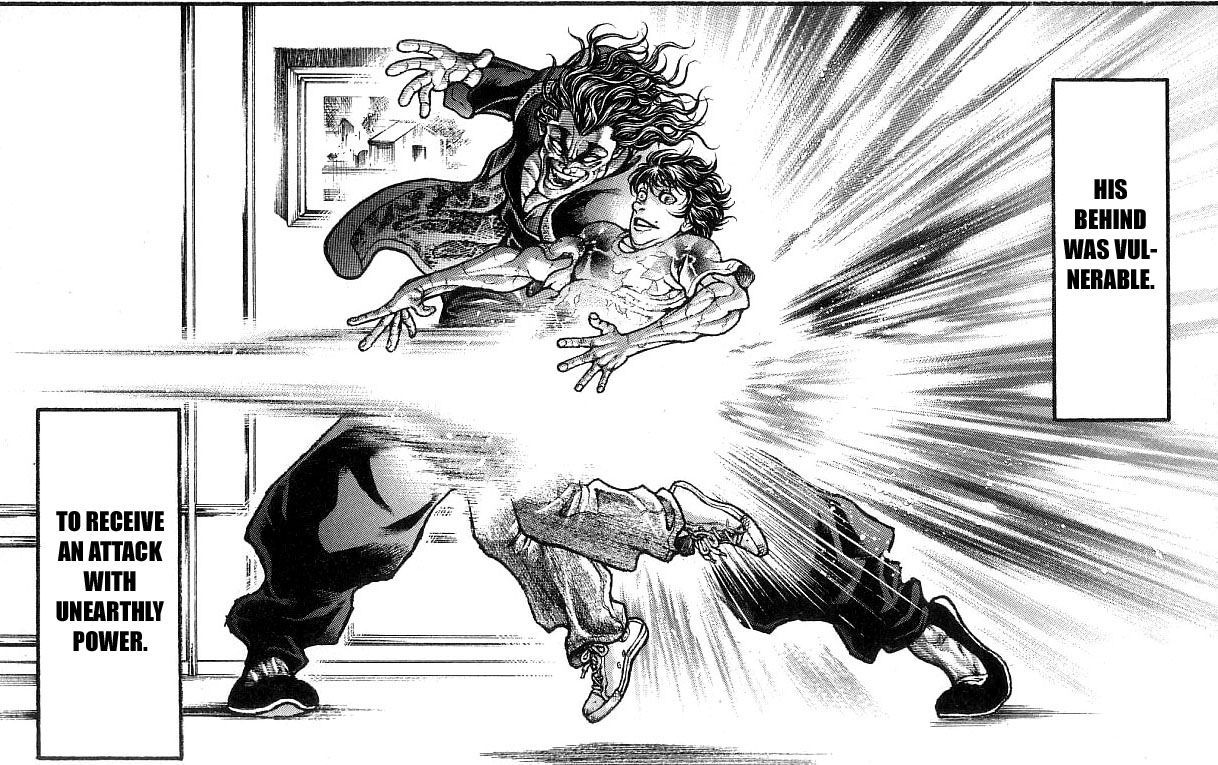 Page 46 of Chapter 250