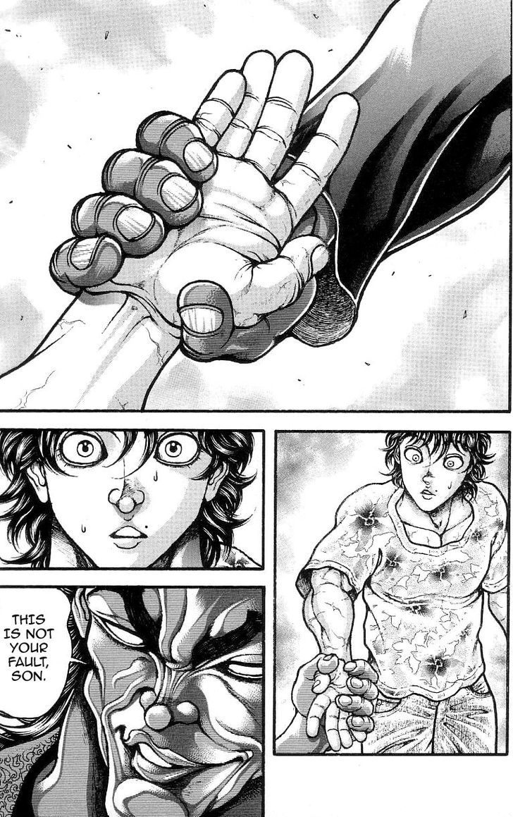 Page 49 of Chapter 250