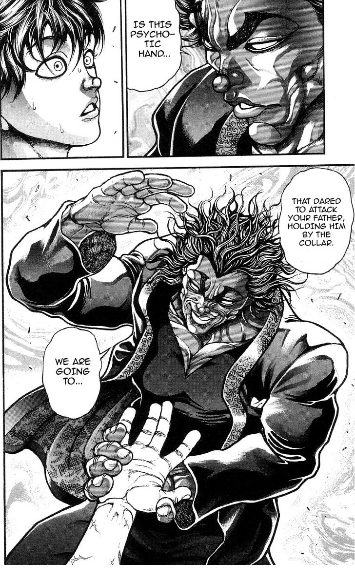 Page 50 of Chapter 250