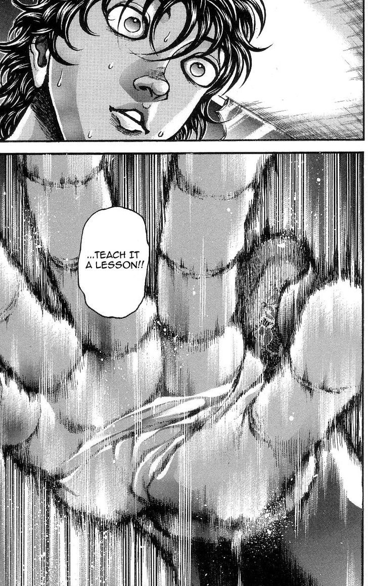 Page 51 of Chapter 250
