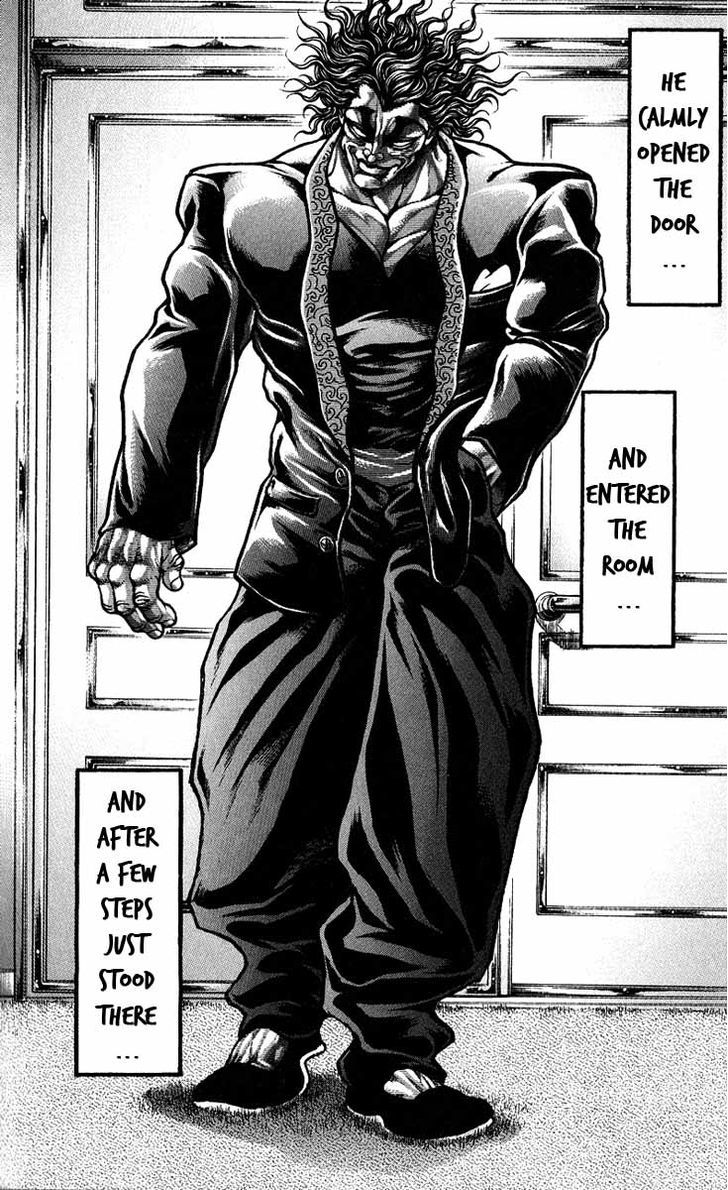 Page 6 of Chapter 251
