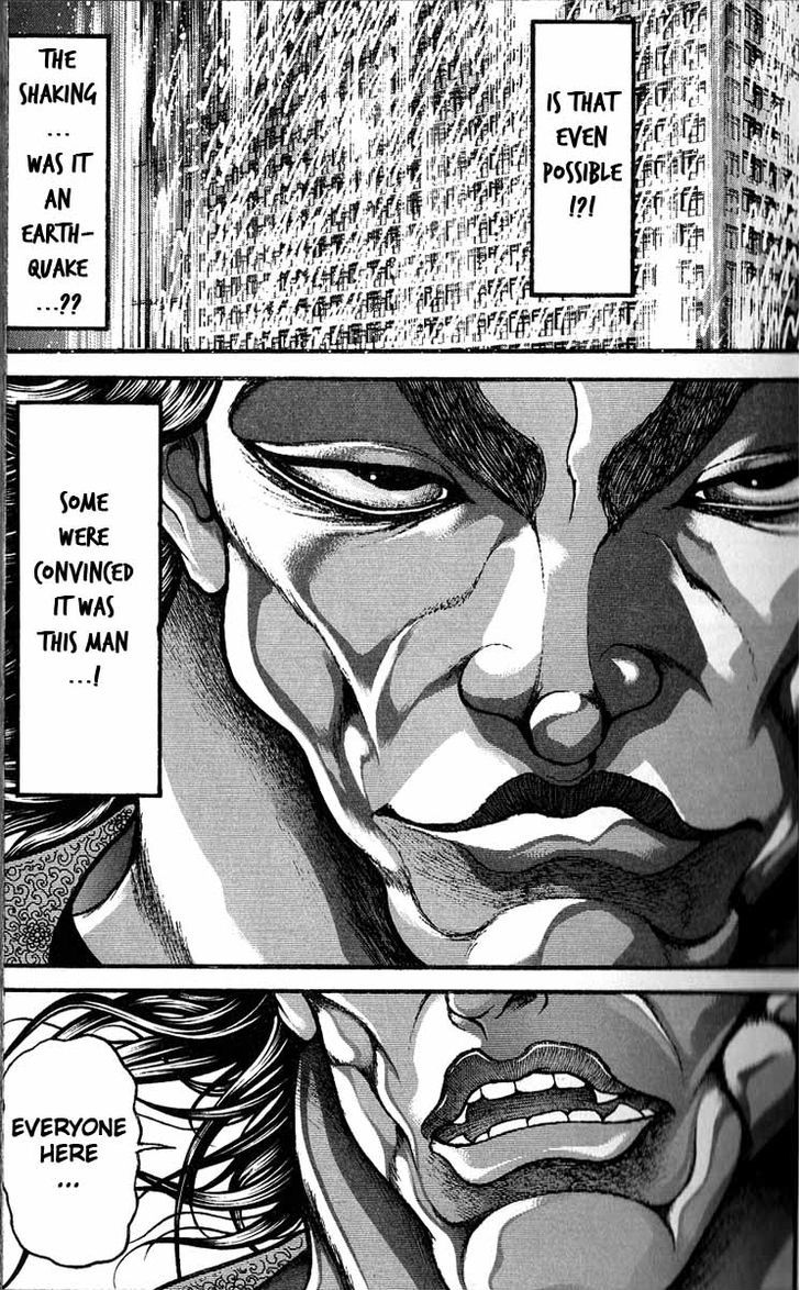Page 9 of Chapter 251