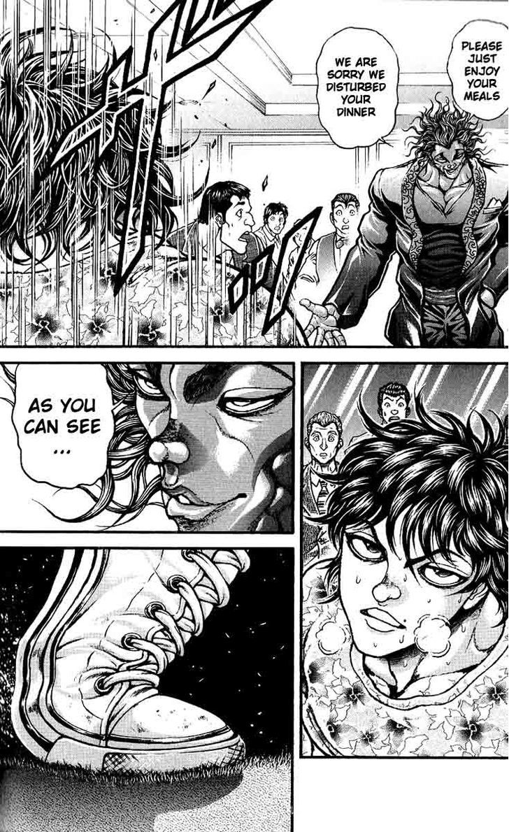 Page 10 of Chapter 251