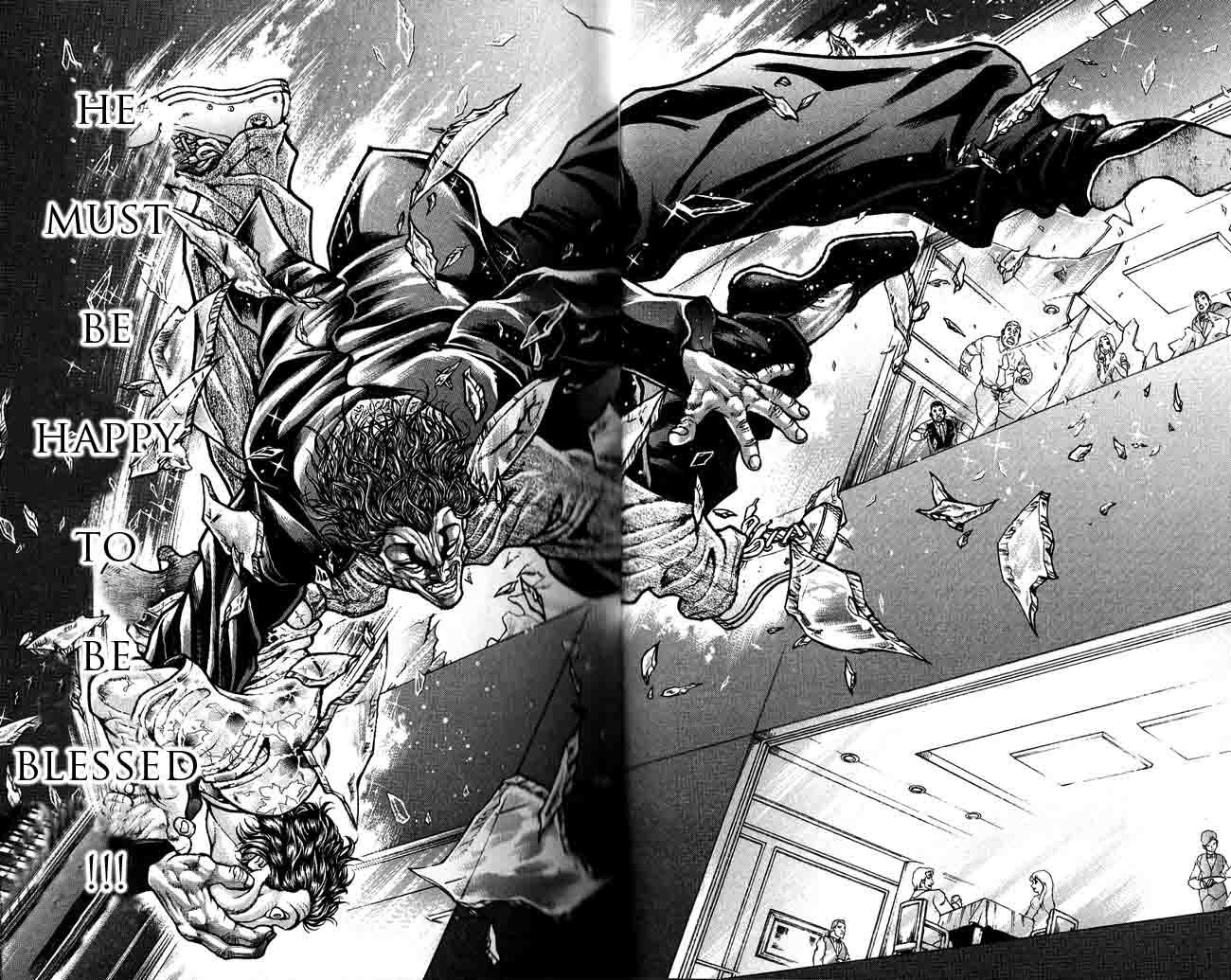 Page 18 of Chapter 251