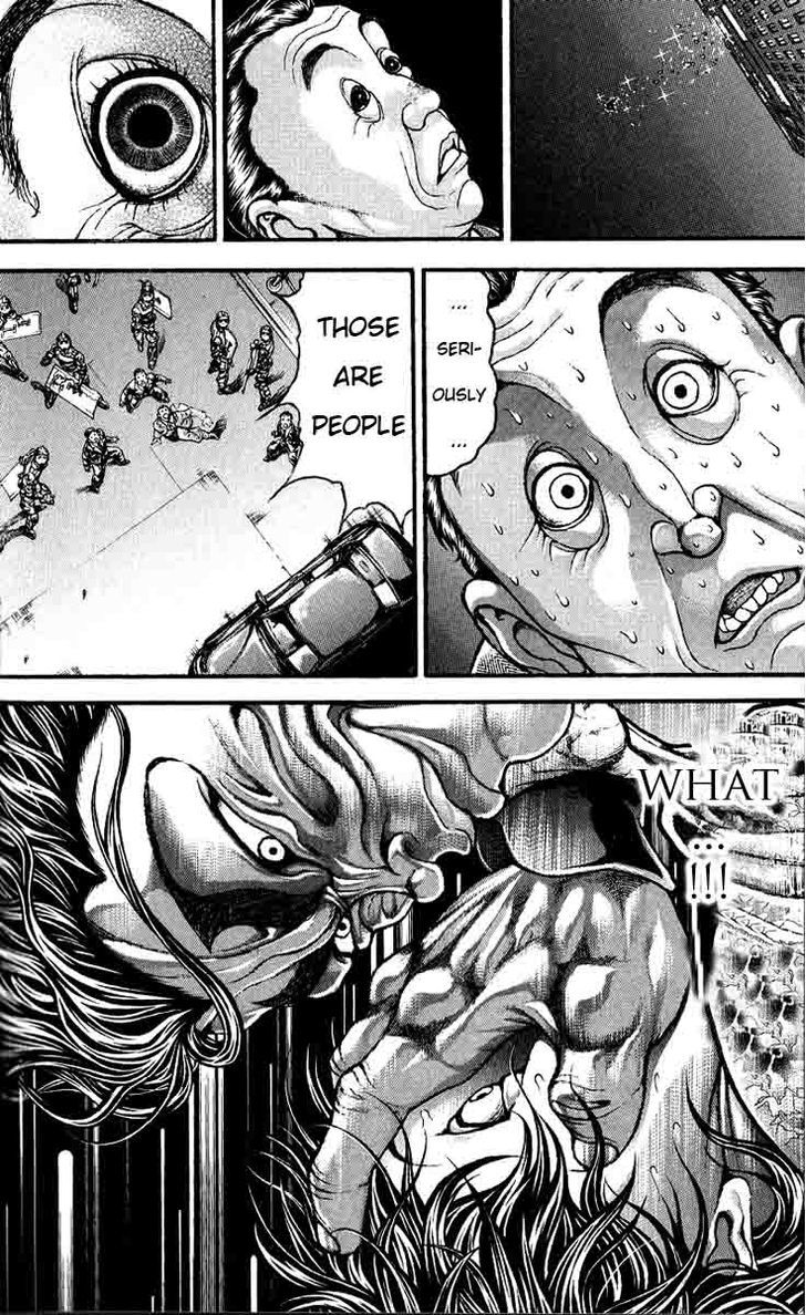 Page 19 of Chapter 251