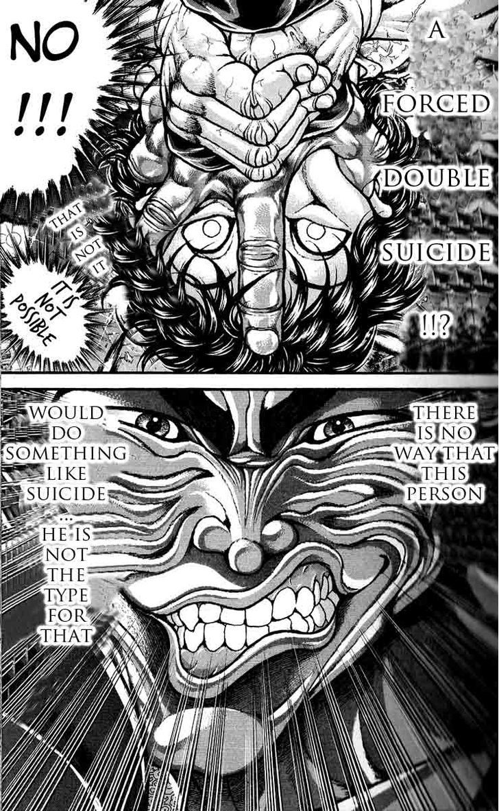Page 22 of Chapter 251