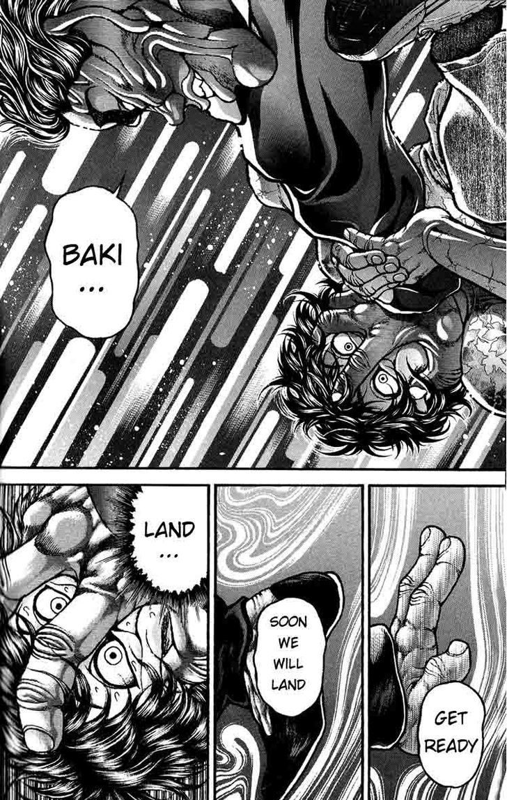 Page 23 of Chapter 251