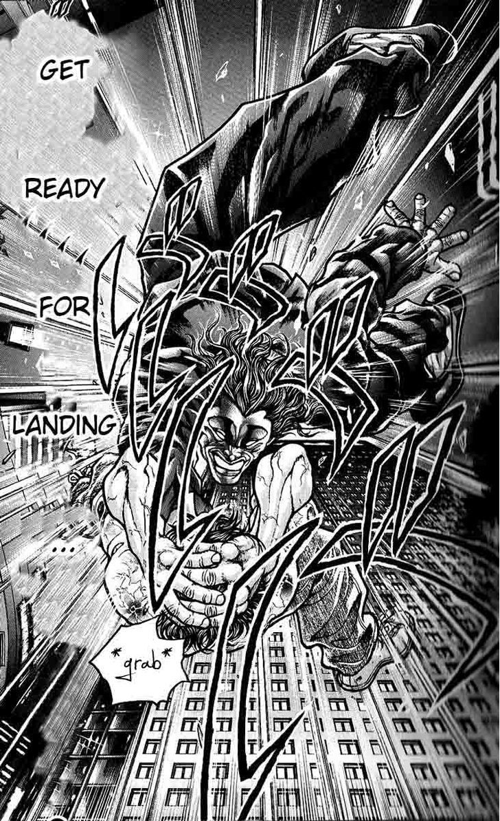 Page 24 of Chapter 251