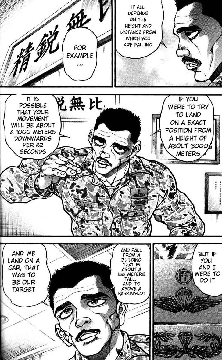 Page 29 of Chapter 251