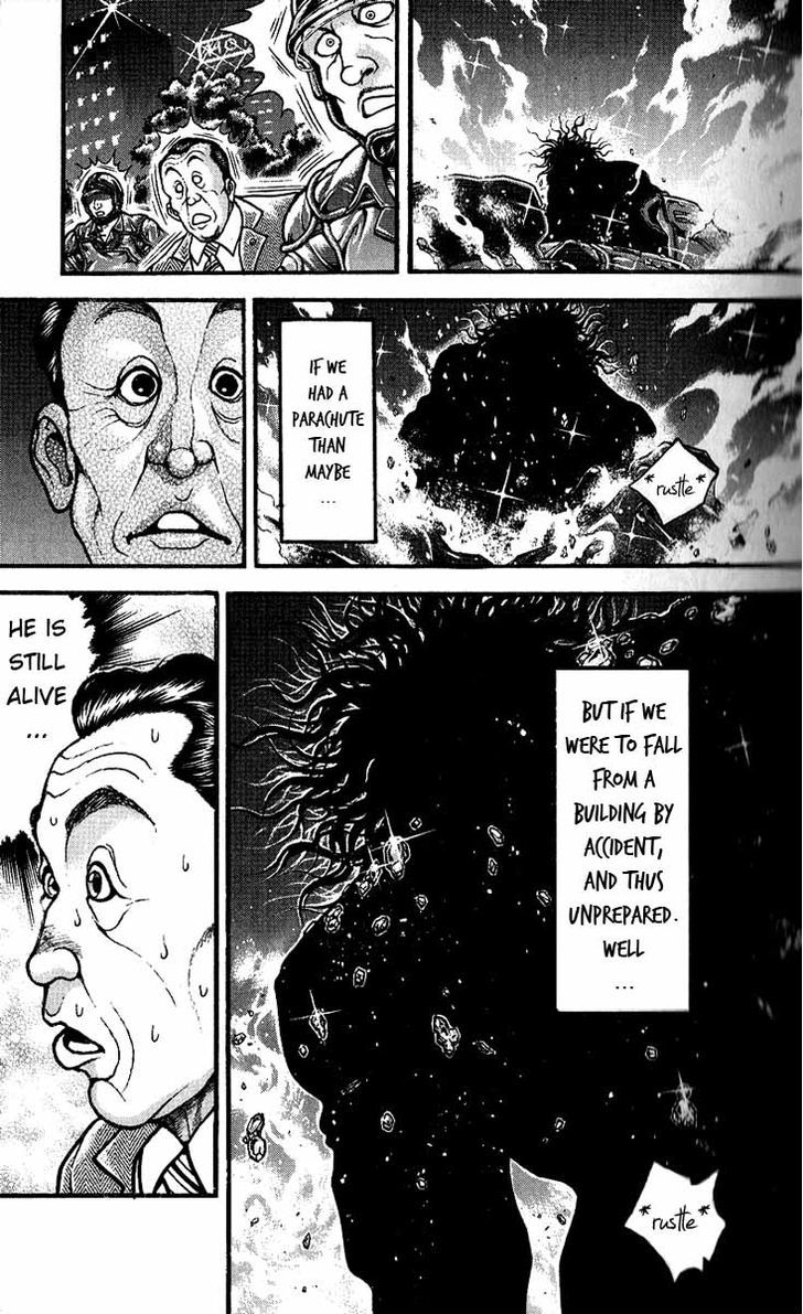 Page 30 of Chapter 251