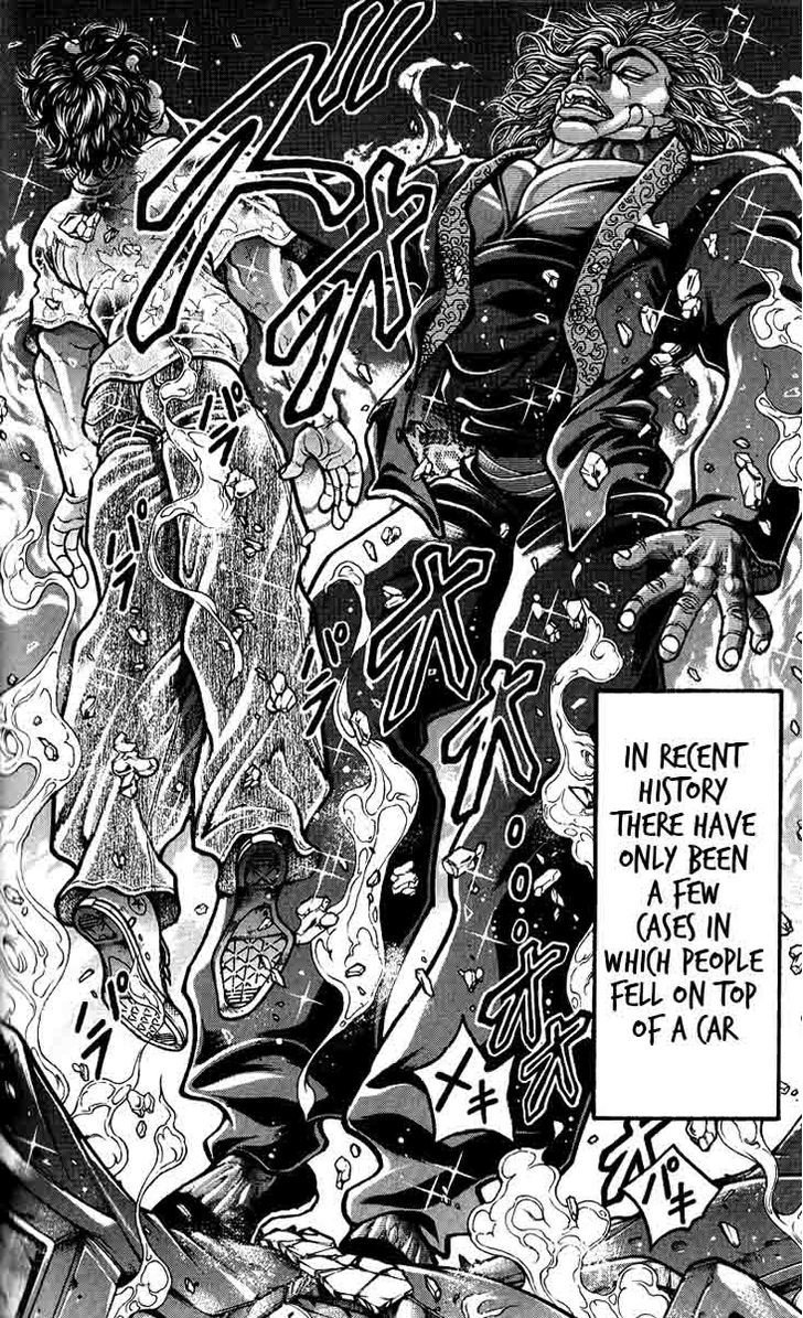 Page 31 of Chapter 251