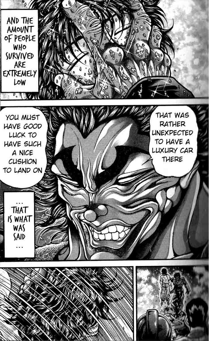 Page 32 of Chapter 251