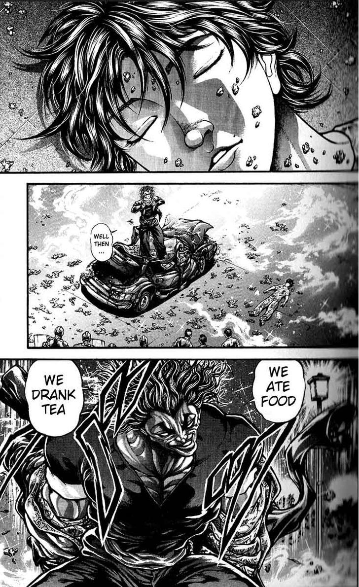 Page 34 of Chapter 251