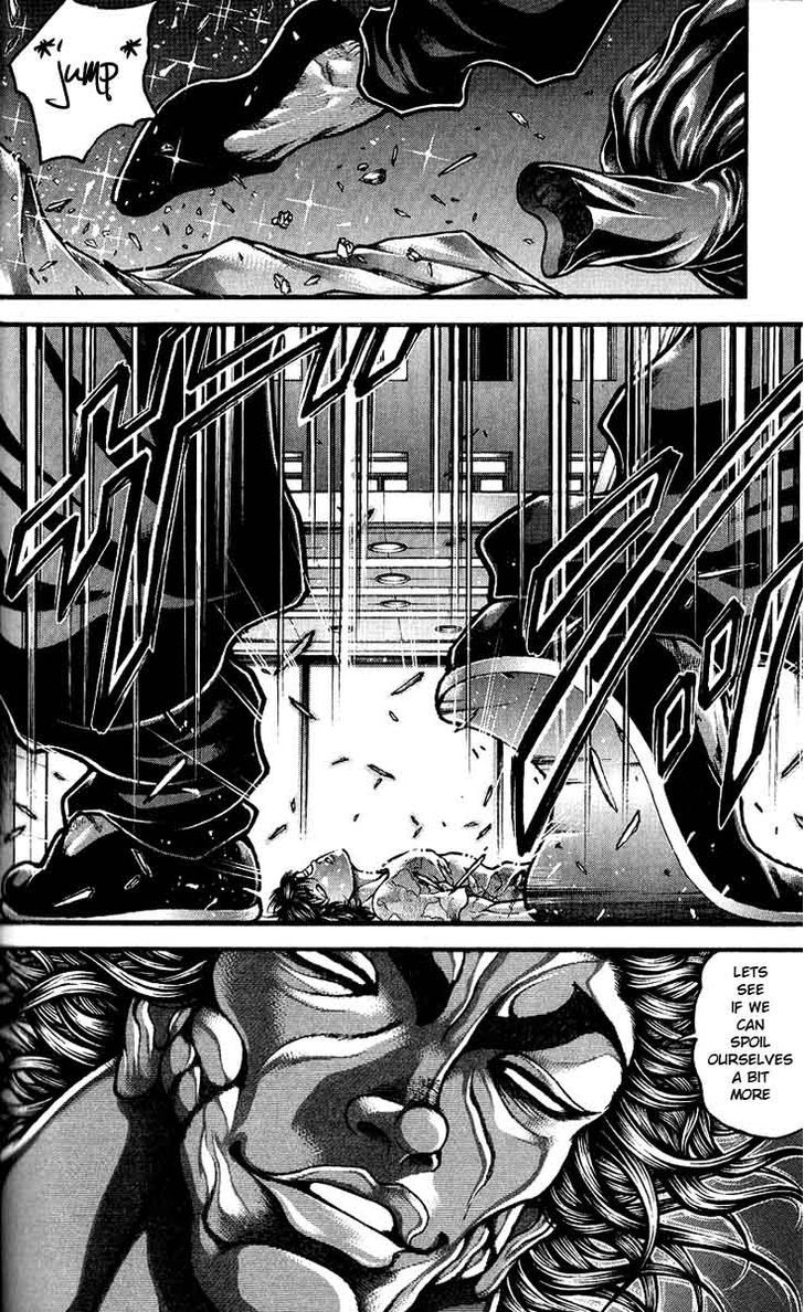 Page 35 of Chapter 251