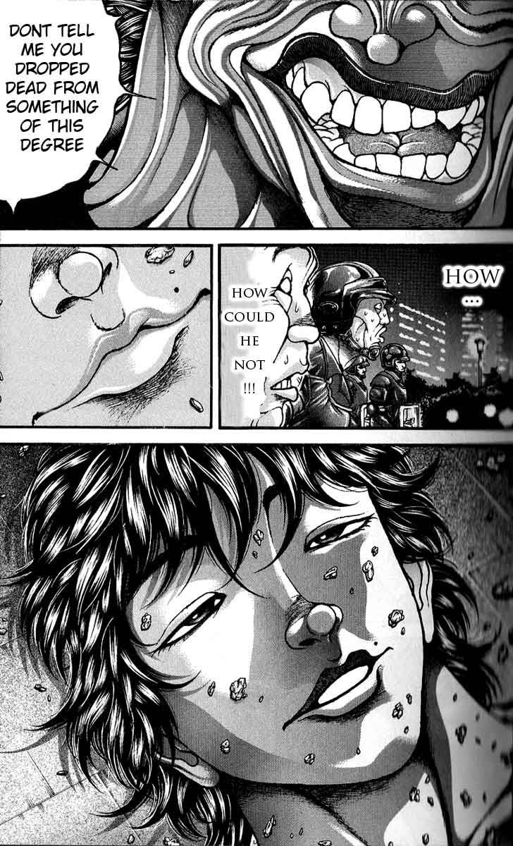 Page 36 of Chapter 251