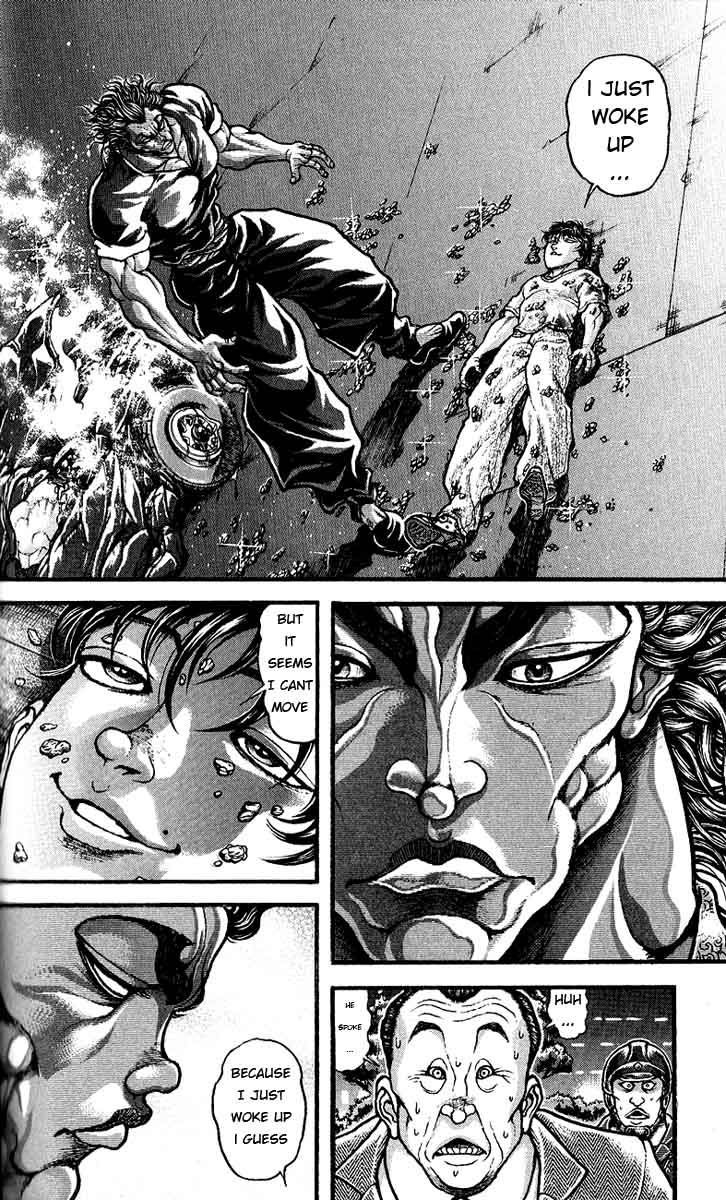 Page 37 of Chapter 251
