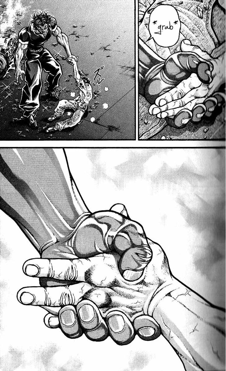 Page 38 of Chapter 251